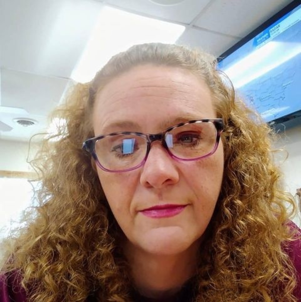 Meet your Posher, Brandi